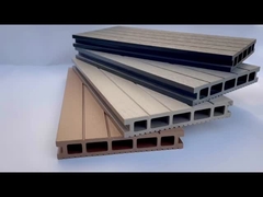 الطابق الخارجي للطوابق