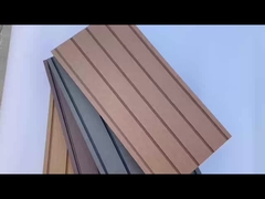 الطابق الخارجي للطابق 146X21